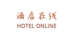 大理王府酒店